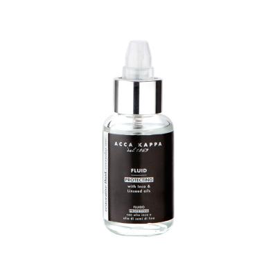 ACCA KAPPA(アッカカッパ)ヘアオイル ホワイトモス 50ML