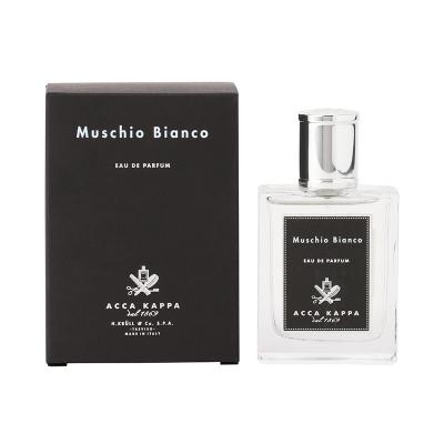 ACCA KAPPA(アッカ カッパ)オードパルファン ホワイトモス 50ML