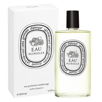 DIPTYQUE PLURIEL200 EAU PLURIELLE