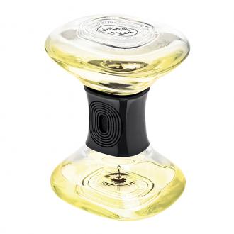 DIPTYQUE ROOM DIFFUSER FLEUR D'ORANGER HGFO