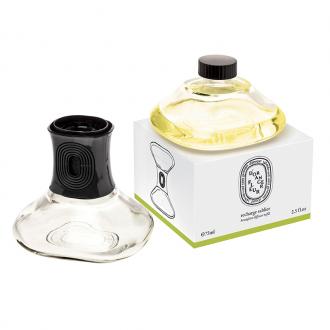 DIPTYQUE ROOM DIFFUSER REFILL FLEUR D'ORANGER HGFOR