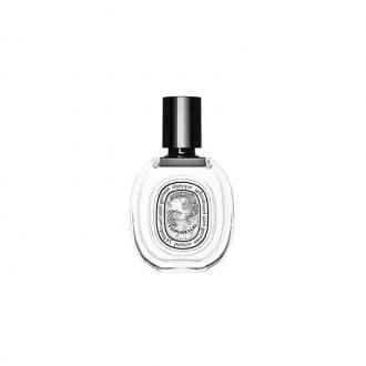 DIPTYQUE EAU DE TOILETTE FLORABELLIO 50ML