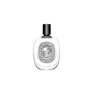 激レア希少ディプティック　キモナント 100ml 希少】ディプティック キモナント オードパルファン 100ml