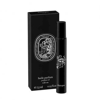 DIPTYQUE まとめてカート