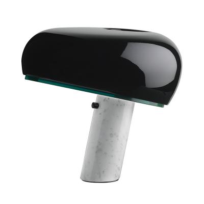 FLOS(フロス) SNOOPY(スヌーピー)ブラック