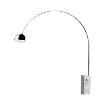 FLOS(フロス)  ARCO(アルコ)フロアライト LED