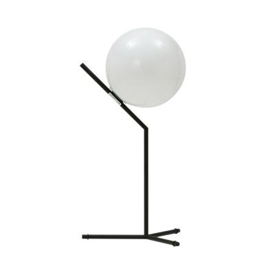 お値下げ　新品　コンランショップ　陶器　インテリア Event & Campaignの商品一覧｜The Conran Shop（ザ・コンラン