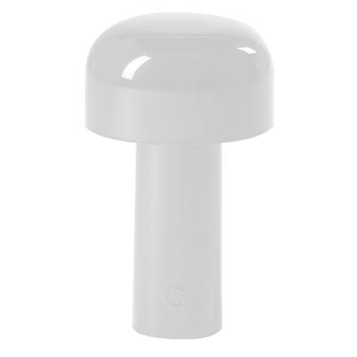 FLOS(フロス)BELLHOP (ベルホップ)ホワイト