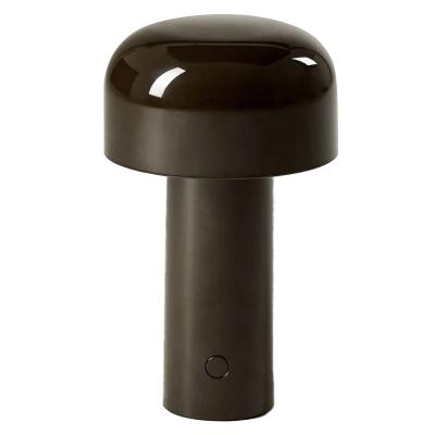 FLOS（フロス）BELLHOP （ベルホップ）チョコ