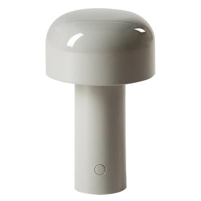 FLOS（フロス）BELLHOP （ベルホップ）グレー