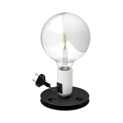 FLOS(フロス)LAMPADINA(ランパディーナ) ホワイト