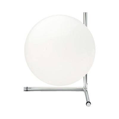 FLOS(フロス)IC T2 テーブルライト クローム