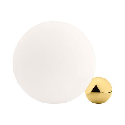 FLOS(フロス) COPYCAT(コピーキャット)GOLD