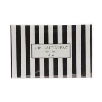 【the laundress】まとめ売り THE LAUNDRESS まとめてカート
