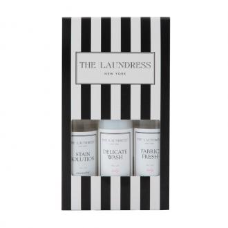 【本日(5/15)まで値下げ】ザ・ランドレス　DELICATE WASH THE LAUNDRESS まとめてカート