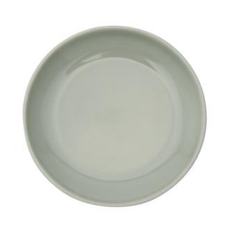 COMMON PLATE 15CM GREY 13203