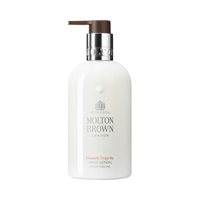 MOLTON BROWN(モルトン ブラウン)ジンジャーリリー ハンドローション 300ML