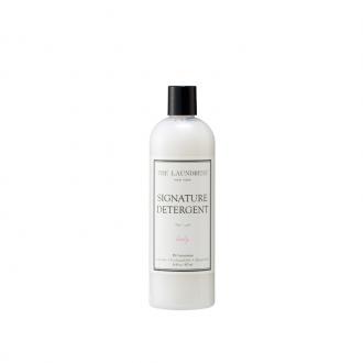 【the laundress】まとめ売り THE LAUNDRESS GIFT シチュエーション別ギフトアイテム（ザ