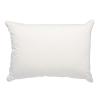 ORIGINAL PILLOW 50X70 DOWN90%