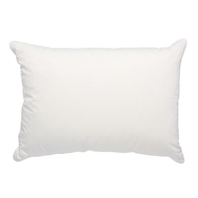 ORIGINAL PILLOW 50X70 DOWN90%