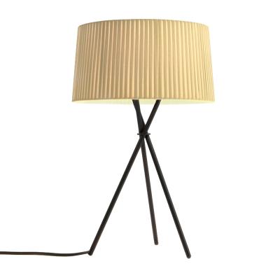 Santa & Cole（サンタ&コール）TRIPODE（トライポッド）M3 ナチュラル