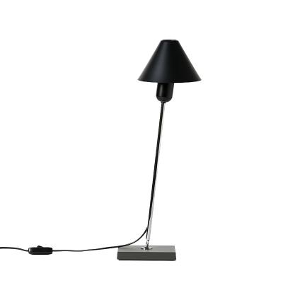 Santa & Cole（サンタ&コール）GIRA（ジラ）ブラック