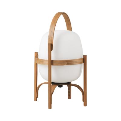 Santa & Cole（サンタ&コール）CESTTITA BATERIA（セスティタ バテリア）