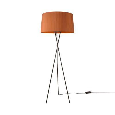 Santa & Cole(サンタ&コール)TRIPODE(トライポッド)G5 テラコッタ