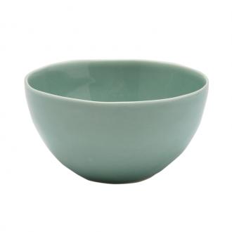 DUNE BOWL SURF BLUE