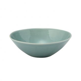 DUNE DEEP PLATE Φ135 SURF BLUE