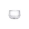 KINTO KRONOS DOUBLEWALL TEA CUP 200ML