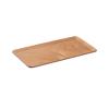 KINTO PLACEMAT 220X120 BIRCH