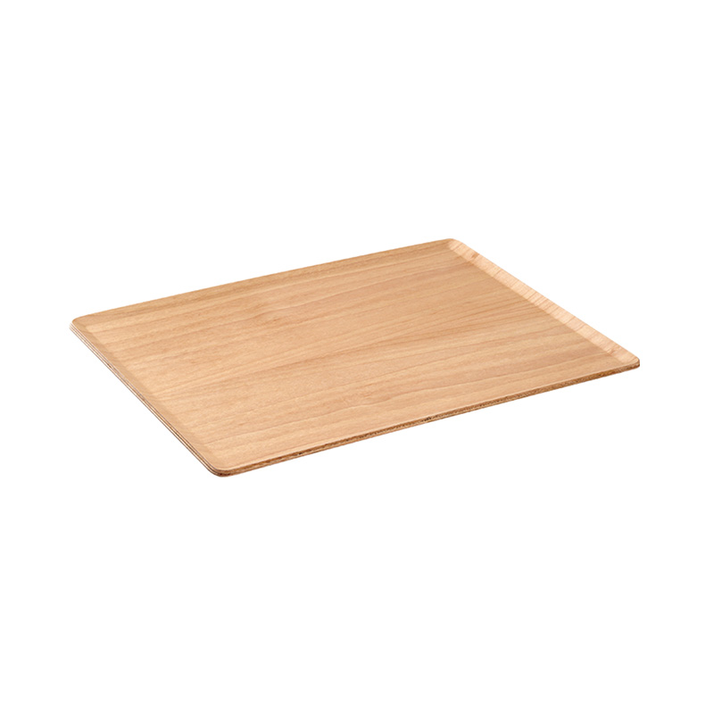 KINTO PLACEMAT 360X280 BIRCH