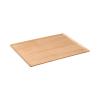 KINTO PLACEMAT 360X280 BIRCH