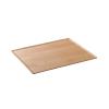 KINTO PLACEMAT 430X330 BIRCH