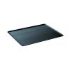 KINTO PLACEMAT 430X330 WILLOW BLACK