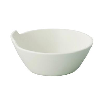 KAKOMI とんすい WHITE