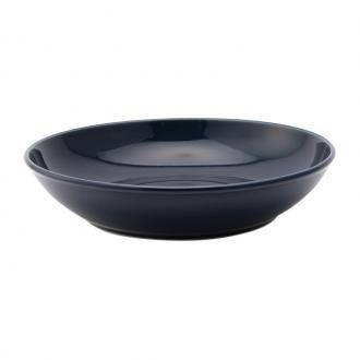 COMMON BOWL 21CM NAVY 13237