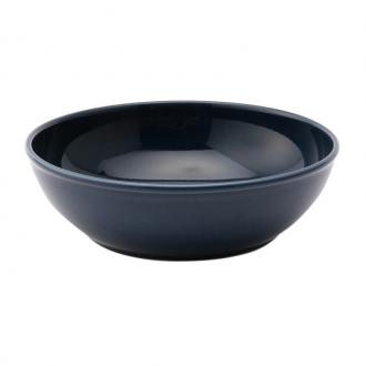 COMMON BOWL 18CM NAVY 13233