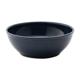 COMMON BOWL 15CM NAVY 13229