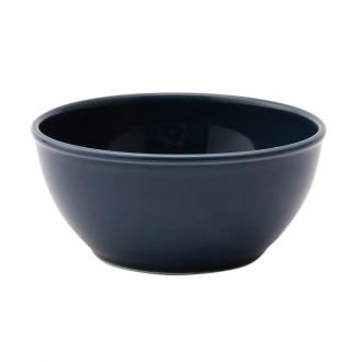 COMMON BOWL 12CM NAVY 13225