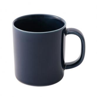 COMMON MUG NAVY 13260