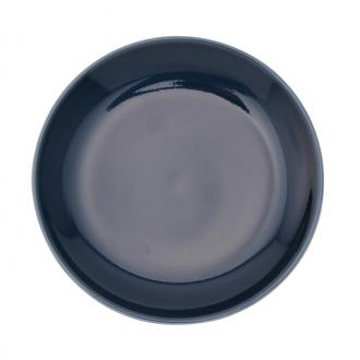 COMMON PLATE 15CM NAVY 13205