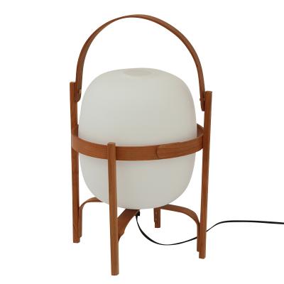 Santa & Cole（サンタ&コール）CESTA（セスタ）