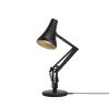 ANGLEPOISE(アングルポイズ)90MINIMINI(90ミニミニ)デスクランプ カーボンブラック