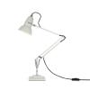 ANGLEPOISE(アングルポイズ)ORIGINAL 1227(オリジナル 1227)デスクランプ リネンホワイト