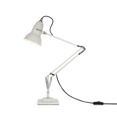 ANGLEPOISE（アングルポイズ）ORIGINAL 1227（オリジナル 1227）デスクランプ リネンホワイト