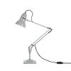 ANGLEPOISE(アングルポイズ)ORIGINAL 1227(オリジナル 1227)デスクランプ ドーブグレイ