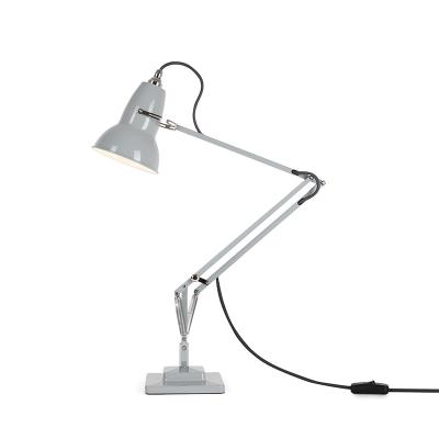 ANGLEPOISE（アングルポイズ）ORIGINAL 1227（オリジナル 1227）デスクランプ ドーブグレイ