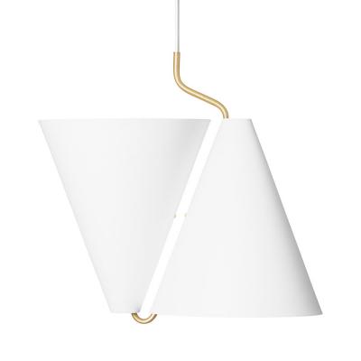 MOSAIK UP/DOWN WHITE